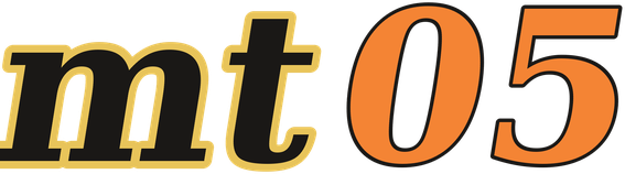 mt05 logo