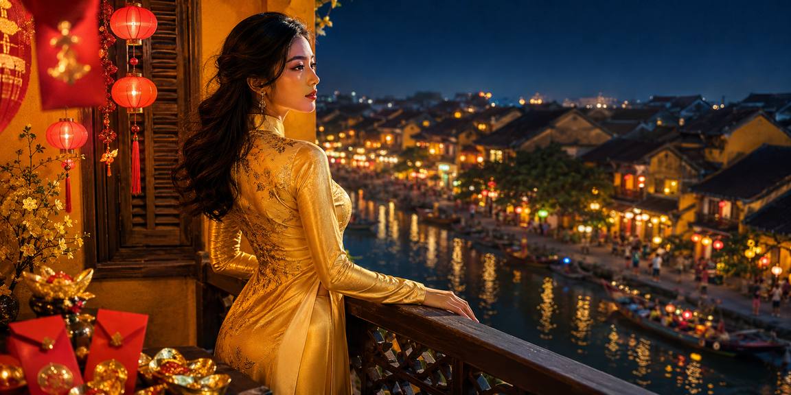 Đội ngũ mt05 — Nhà cái uy tín hàng đầu Việt Nam