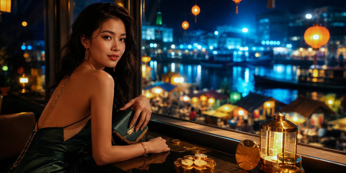 mt05 Thể thao