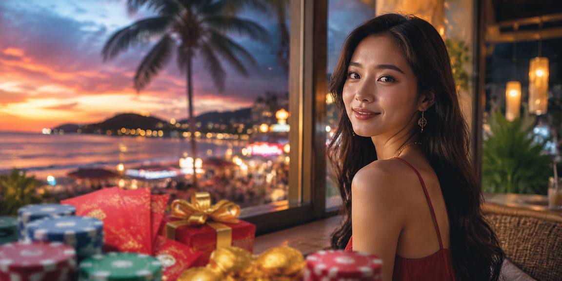 mt05 Có gì bên trong mt05 casino