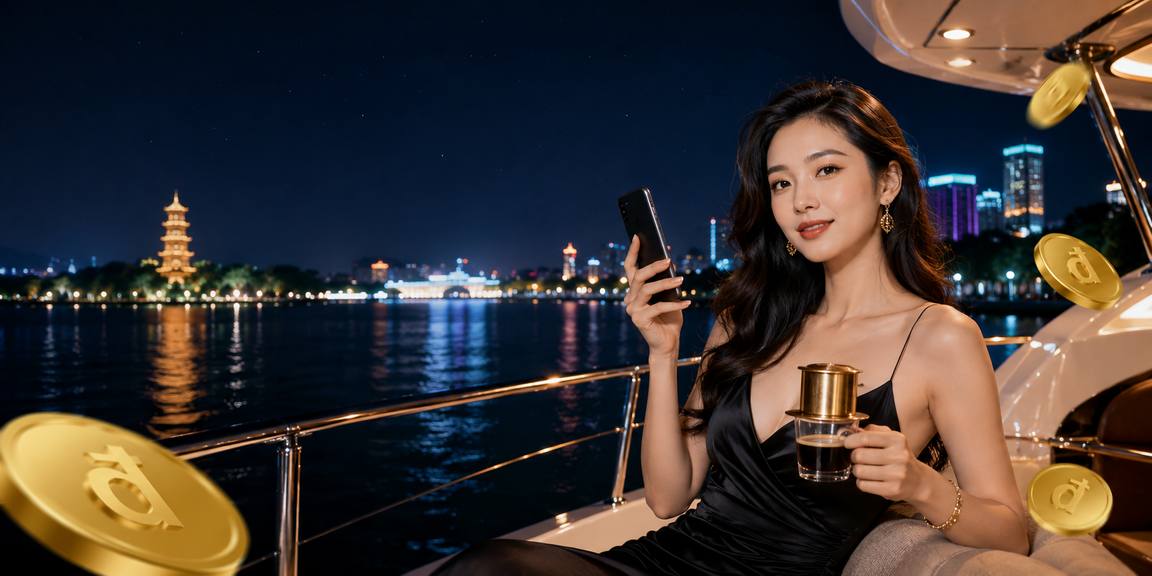 Câu chuyện thương hiệu mt05 tại Việt Nam