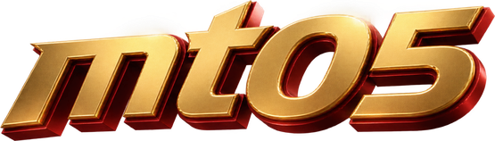 mt05